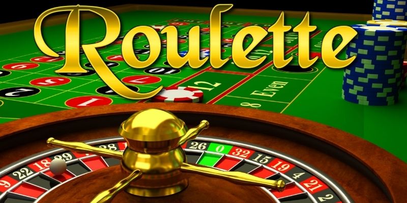 Roulette còn được biết tới với nhiều tên gọi Vòng quay may mắn hoặc Bánh xe may mắn
