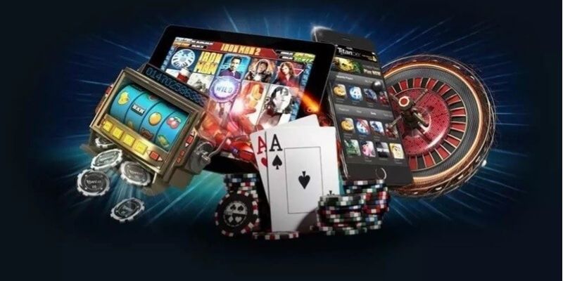 Lý giải thắc mắc Casino online có bịp không?